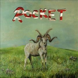Alex G - Rocket (LP) - Joco Records