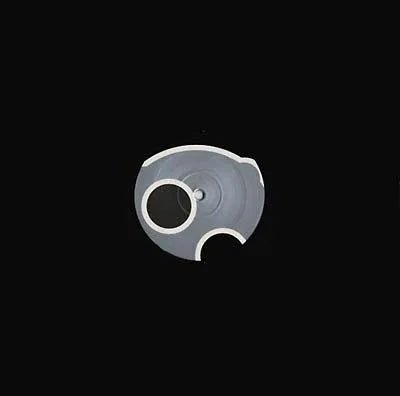 Alexi Delano & Tony Rohr - Machine Run EP (12 - Inch Vinyl EP) - Joco Records