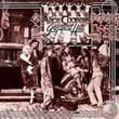 Alice Cooper - Alice Cooper's Greatest Hits (180 Gram Audiophile Vinyl & Limited Anniversary Ed) (LP) - Joco Records