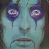 Alice Cooper - From The Inside (Green Vinyl) (Rocktober 2018 Exclusive) (LP) - Joco Records
