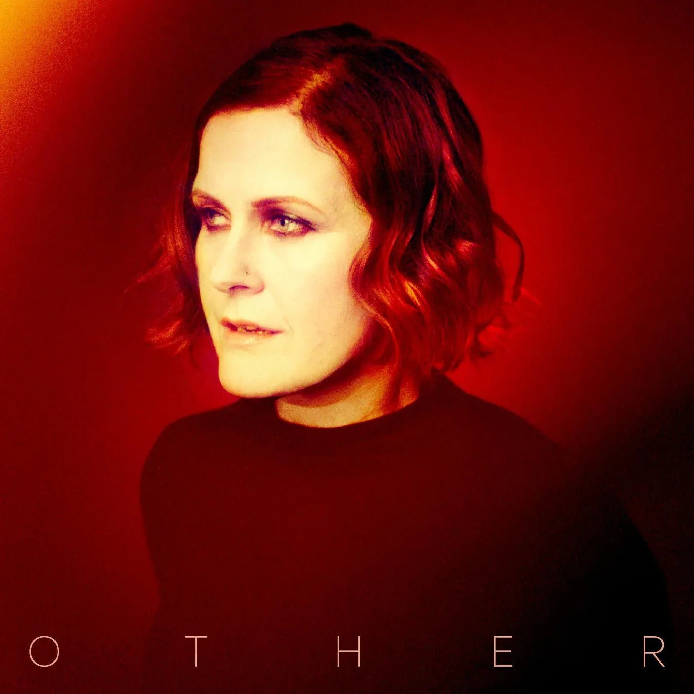 Alison Moyet - Other (LP) - Joco Records