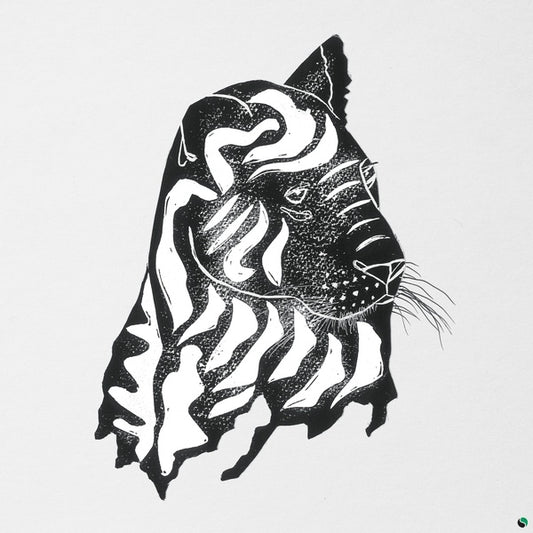 ALPHA STEPPA & AWA FALL - What a Joy