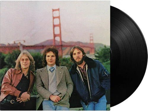 America - Hearts (180 Gram Vinyl) (Import) (Vinyl Box Set) - Joco Records