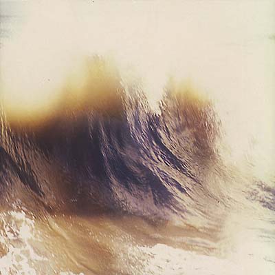 Ana Da Silva - The Lighthouse (LP) - Joco Records