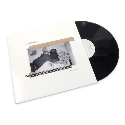 Anderson .Paak - Ventura (Explicit, Gatefold) (LP) - Joco Records