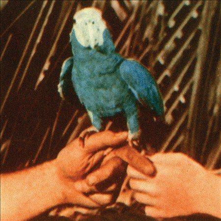 Andrew Bird - Are You Serio (2 LP) - Joco Records