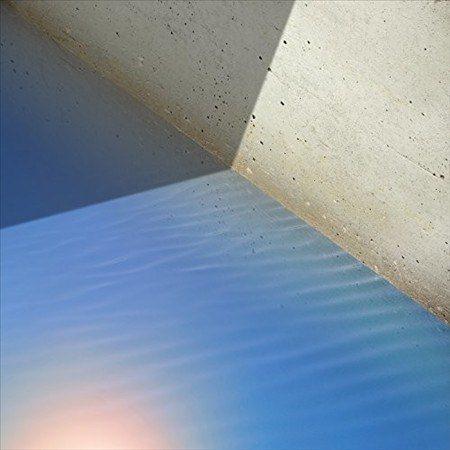 Andrew Bird - Echolocations: River (LP) - Joco Records