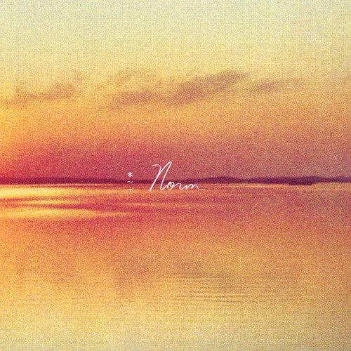 Andy Shauf - Norm: Eco Mix (Indie Exclusive, Gatefold LP Jacket) - Joco Records
