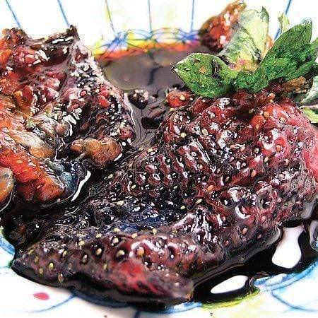 Animal Collective - Strawberry Jam (2 LP) - Joco Records