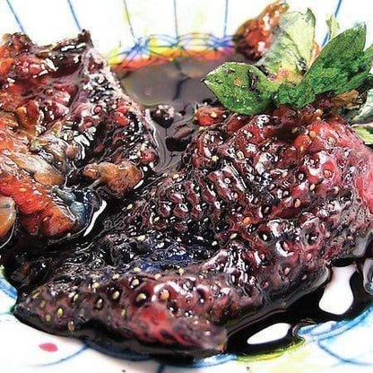 Animal Collective - Strawberry Jam (2 LP) - Joco Records