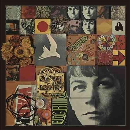 Animals - Twain Shall Meet (LP) - Joco Records