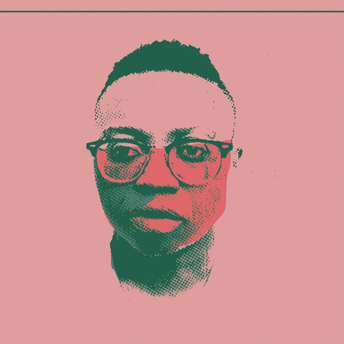 Anjimile - You'Re Free To Go