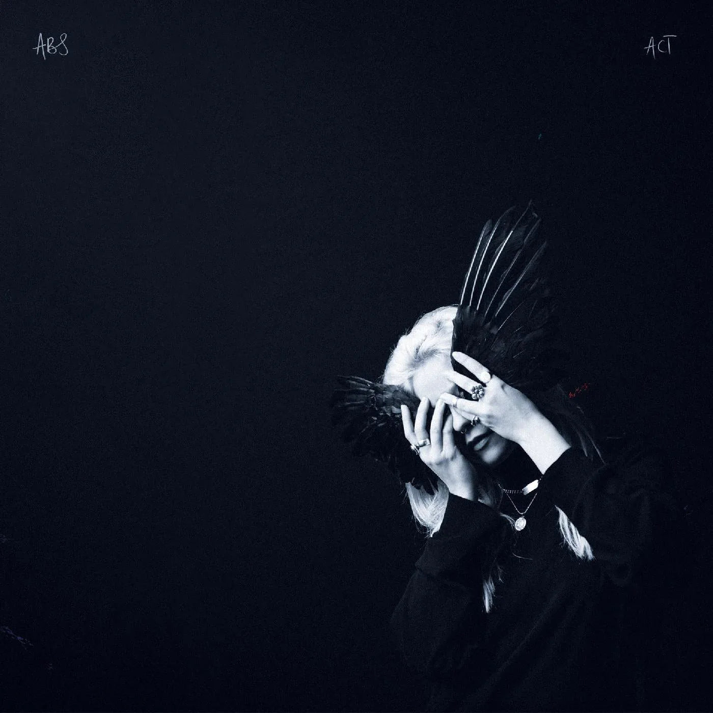 Anna B Savage - A Common Turn (LP) - Joco Records