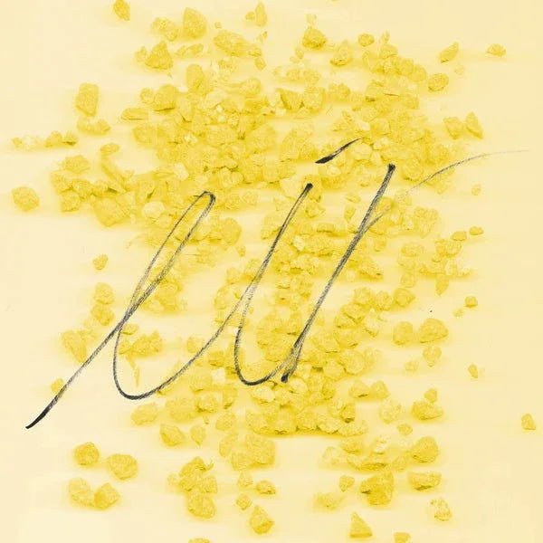 Anni Kiviniemi Trio - Eir (LP) - Joco Records