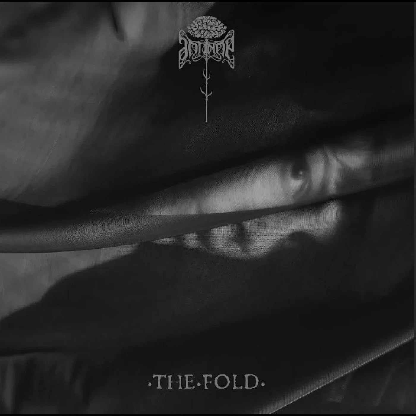 Antinoë - The Fold (Vinyl) - Joco Records