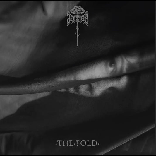 Antinoë - The Fold (Vinyl) - Joco Records