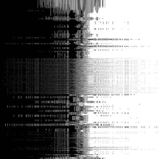 Application - Applied Remixes (Vinyl) - Joco Records