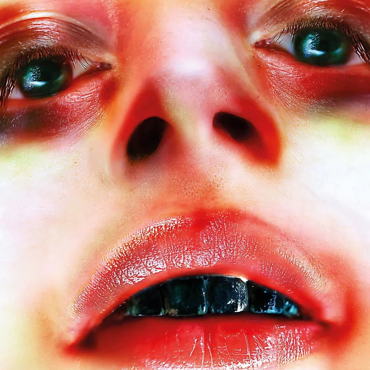 Arca - Arca (LP) - Joco Records