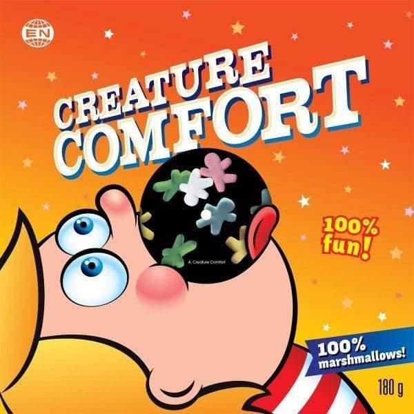 Arcade Fire - Creature Comfort (12-Inch Single) - Joco Records