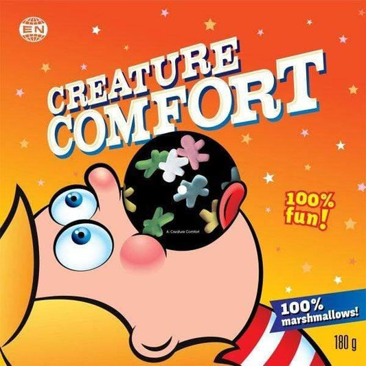 Arcade Fire - Creature Comfort (12-Inch Single) - Joco Records