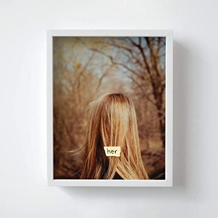 Arcade Fire & Owen Pallett - Her (Original Soundtrack) (180 Gram, White Vinyl) (LP) - Joco Records