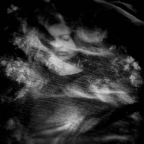 Archangel - The Bedroom Slant (2 LP) - Joco Records