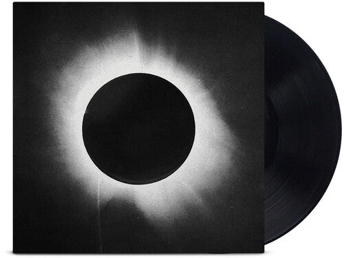 Architects - All Our Gods Have Abandoned Us (10th Anniversary Edition) (Explicit Content) (Remastered, Reissue)