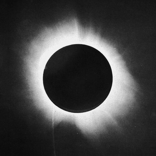 Architects - All Our Gods Have Abandoned Us (10th Anniversary Edition) (Explicit Content) (Remastered, Reissue)