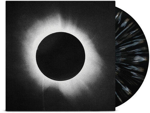Architects - All Our Gods Have Abandoned Us (10th Anniversary Edition) (Indie Exclusive) (Explicit Content)