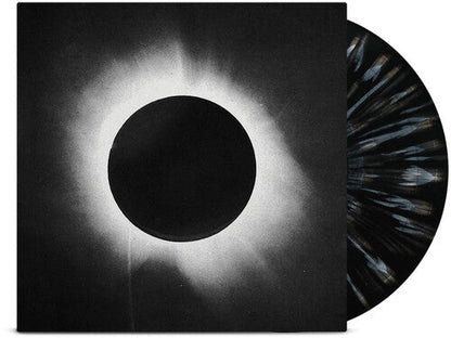 Architects - All Our Gods Have Abandoned Us (10th Anniversary Edition) (Indie Exclusive) (Explicit Content)