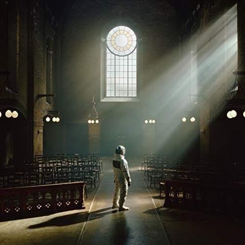 Architects - For Those That Wish To Exist (LP) - Joco Records