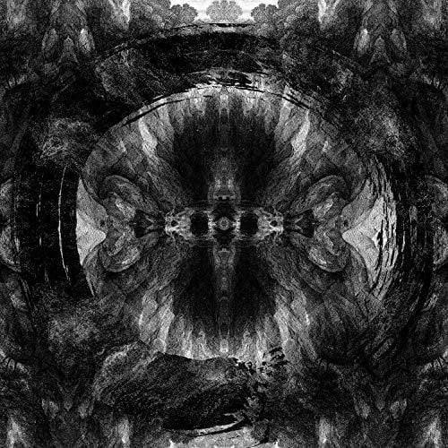 Architects Uk - Holy Hell (LP) - Joco Records