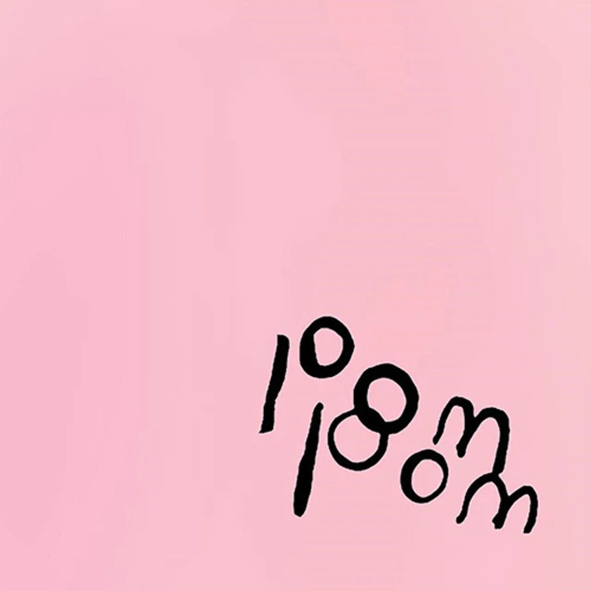 Ariel Pink - Pom Pom (LP) - Joco Records