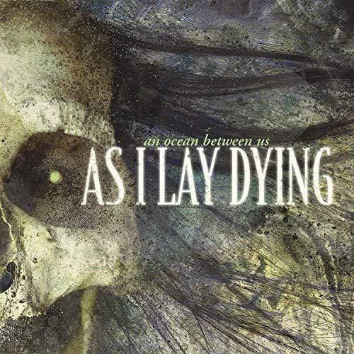 As I Lay Dying - An Ocean Between Us (LP) - Joco Records