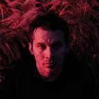 Atmosphere - Mi Vida Local (3 LP) - Joco Records