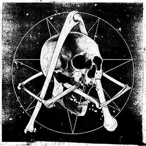 Atreyu - In Our Wake (Deluxe) (2 LP) - Joco Records