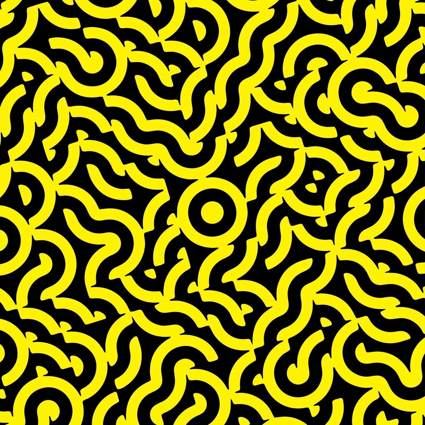 Audion - Alpha (2 LP) - Joco Records