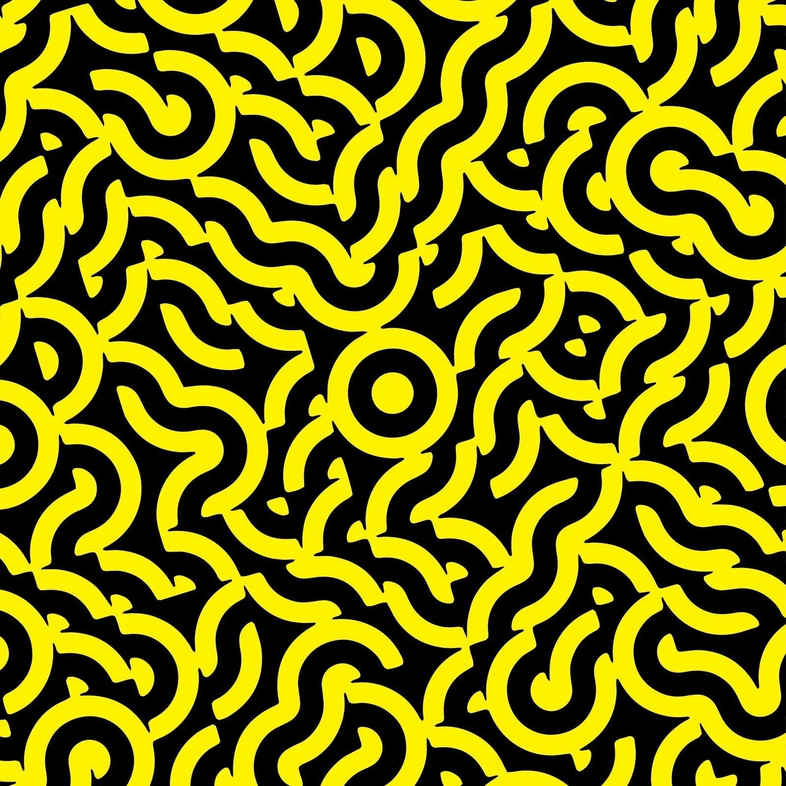 Audion - Alpha (2 LP) - Joco Records