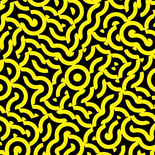 Audion - Alpha (2 LP) - Joco Records