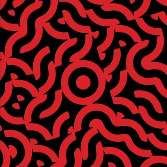 Audion - Gut Man Cometh / Destroyer (12-Inch Vinyl) - Joco Records