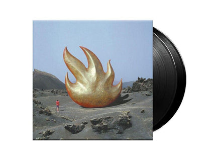 Audioslave - Audioslave (Gatefold) (2 LP) - Joco Records