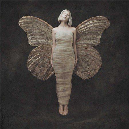 Aurora - All My Demons Greeti (LP) - Joco Records