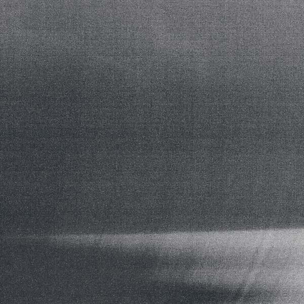 Austin Buckett - Grain Loops (LP) - Joco Records