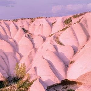 Autechre - Amber (2 LP) - Joco Records