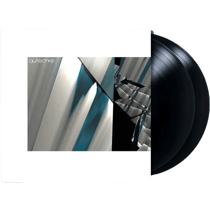 Autechre - Confield (2 LP) - Joco Records