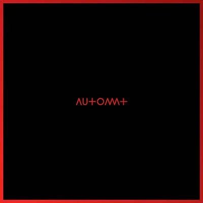 Automat - Automat (LP) - Joco Records