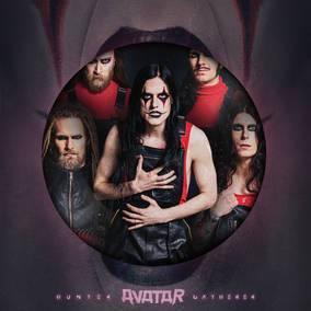 Avatar - Hunter Gather (LP) - Joco Records