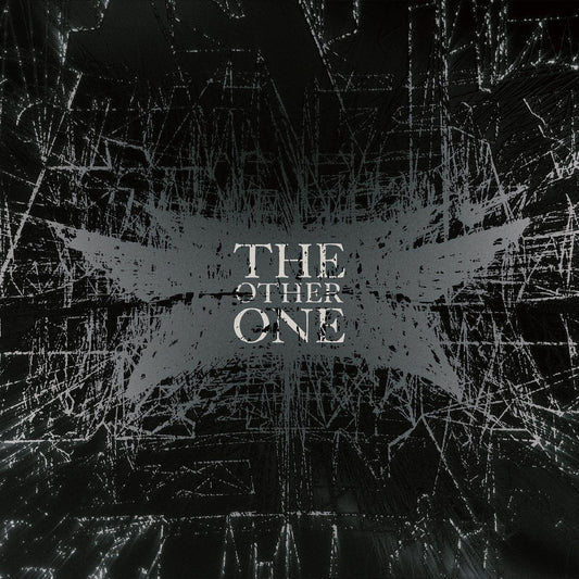 Babymetal - The Other One (Clear With Black & White Splatter Vinyl) - Joco Records