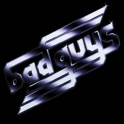 Bad Guys - Bad Guys (Vinyl) - Joco Records