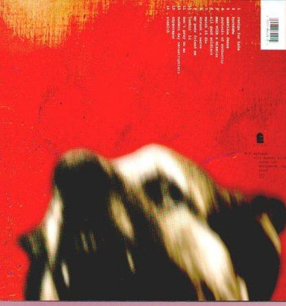 Bad Religion - Recipe For Hate (LP) - Joco Records
